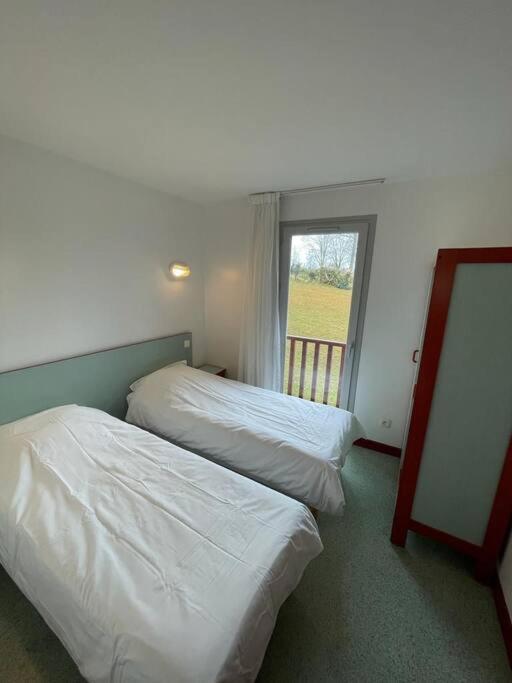 SouraïdeEchalar Piscine Vue Montagnes公寓 外观 照片